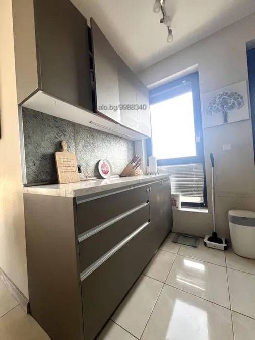 Снимка 329580747