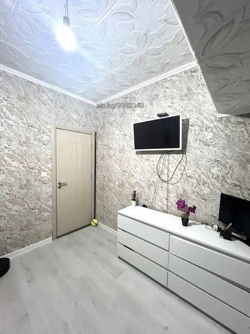 Снимка 329580816