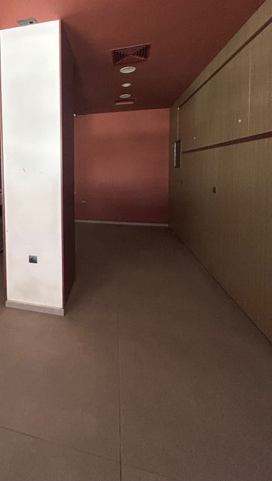 Fotografija 329592957