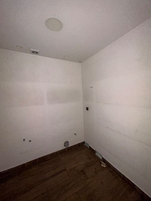 Fotografija 329592960