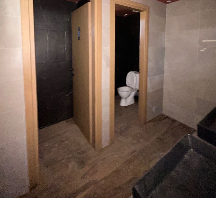 Fotografija 329592963