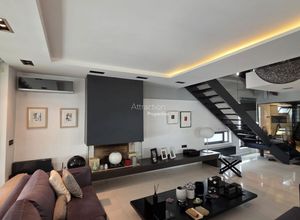 Property in Greece