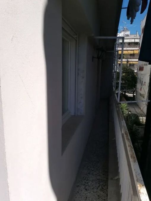 Photo 329614836