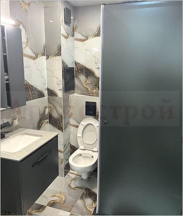 Снимка 329645937