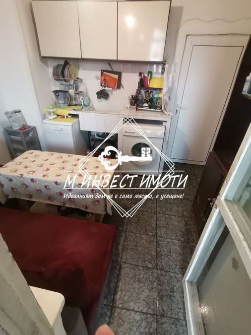 Снимка 329654880