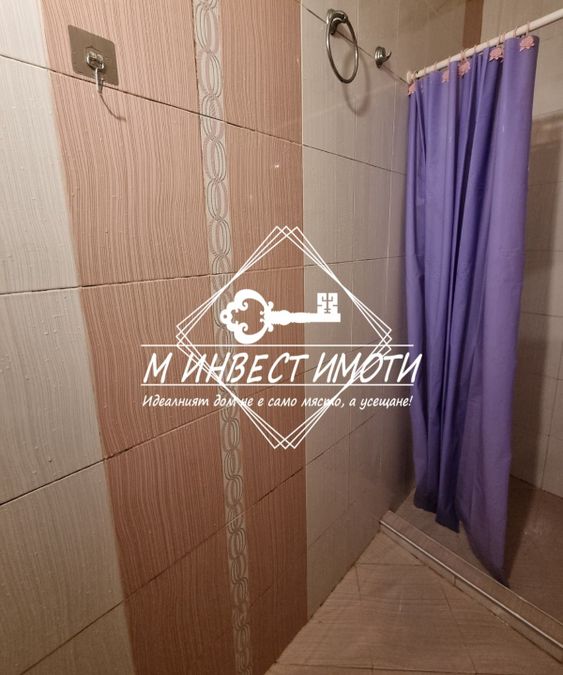 Снимка 329654904