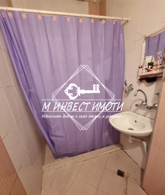 Снимка 329654907