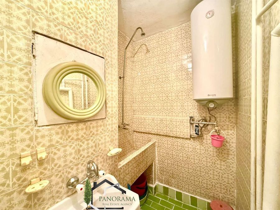 Снимка 329655168