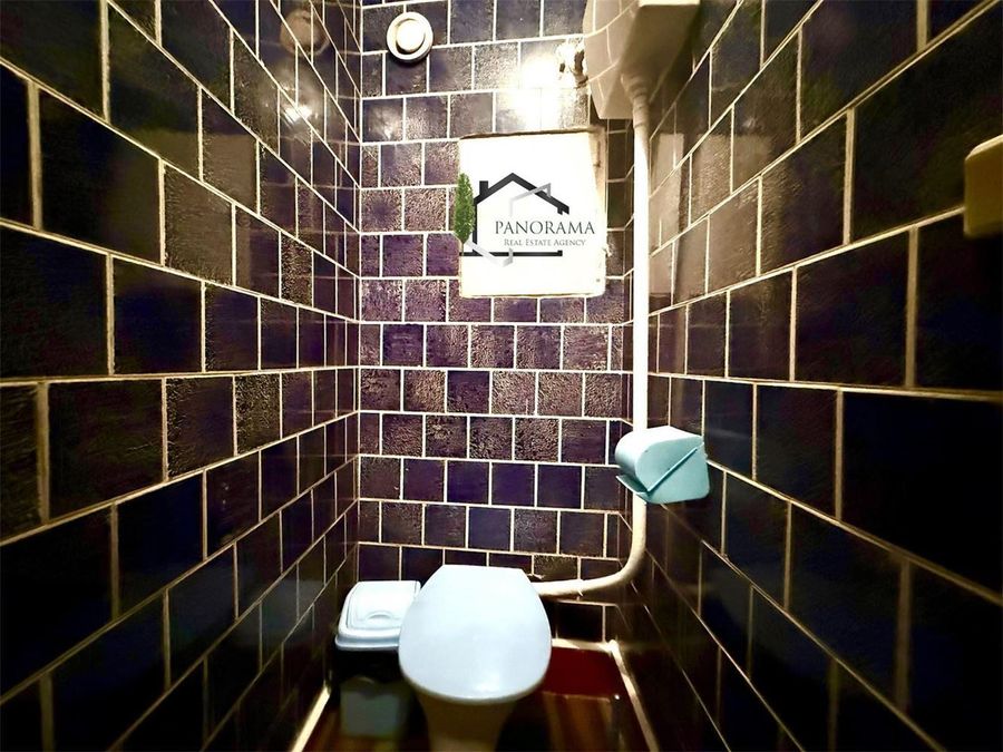 Снимка 329655171