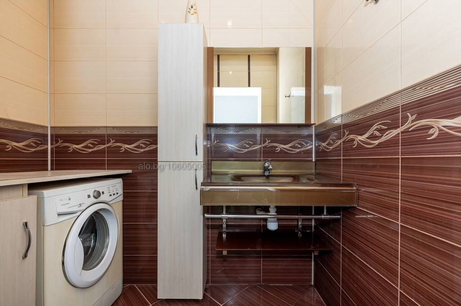 Снимка 329687685