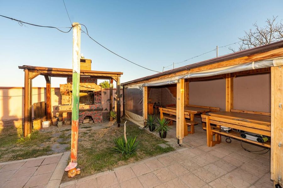 Снимка 329687688