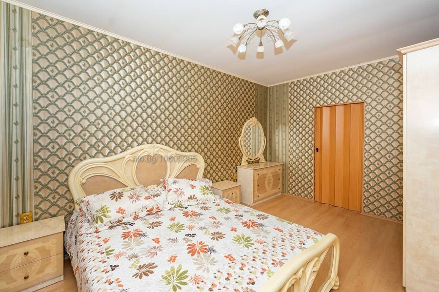 Снимка 329687697