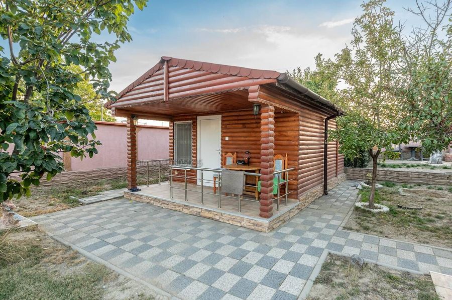 Снимка 329687790