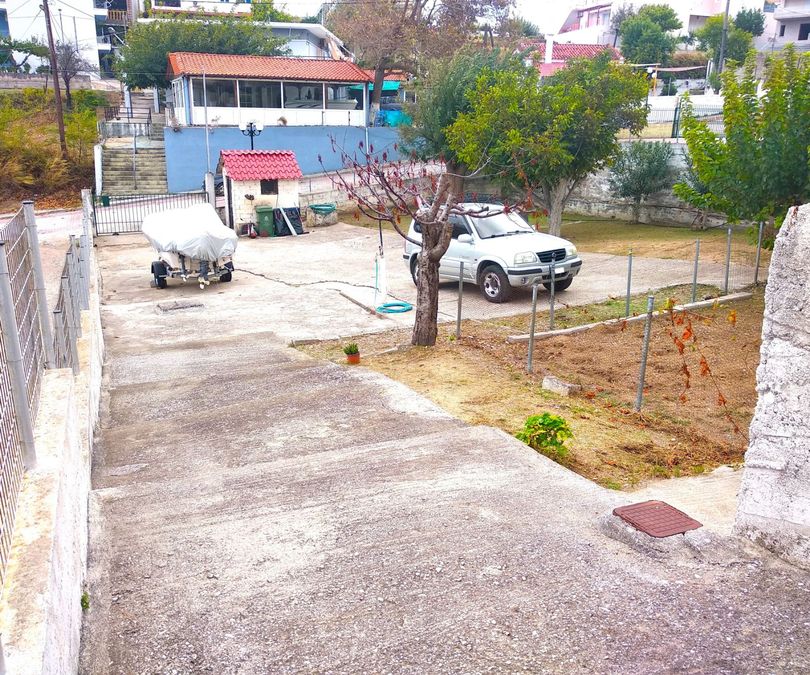 Foto 329710269