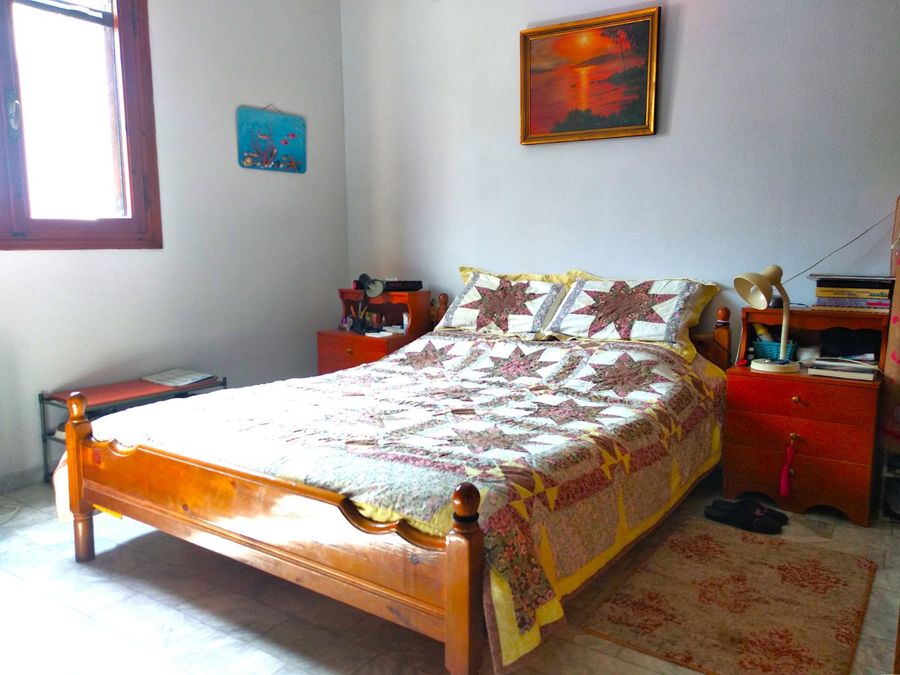 Foto 329710536