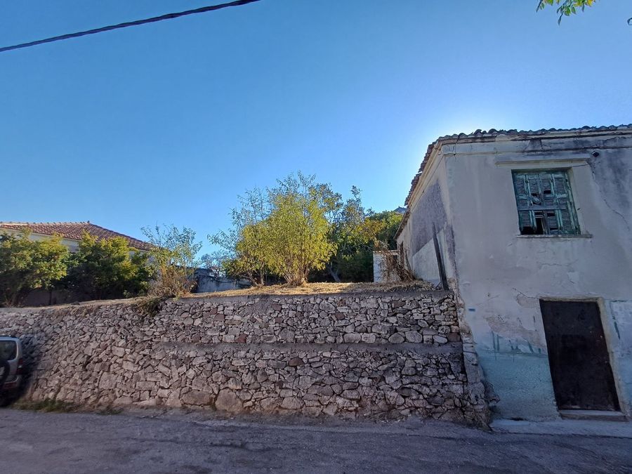 Photo 329711814