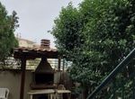 Photo 329741301