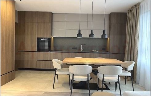 Снимка 329747205