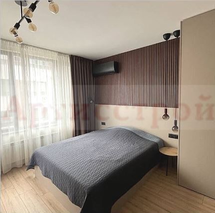 Снимка 329747208