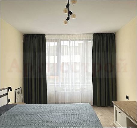 Снимка 329747211