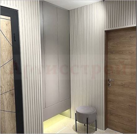 Снимка 329747214