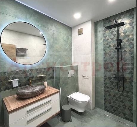 Снимка 329747232