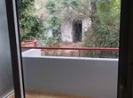 Photo 329748813