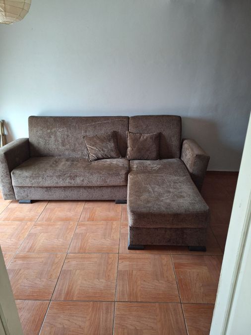 Photo 329760153