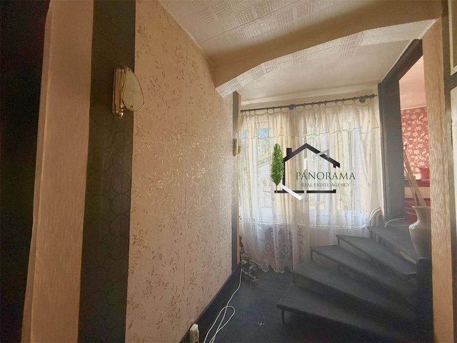 Снимка 329766876