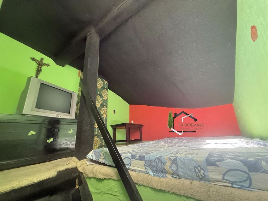 Снимка 329766879