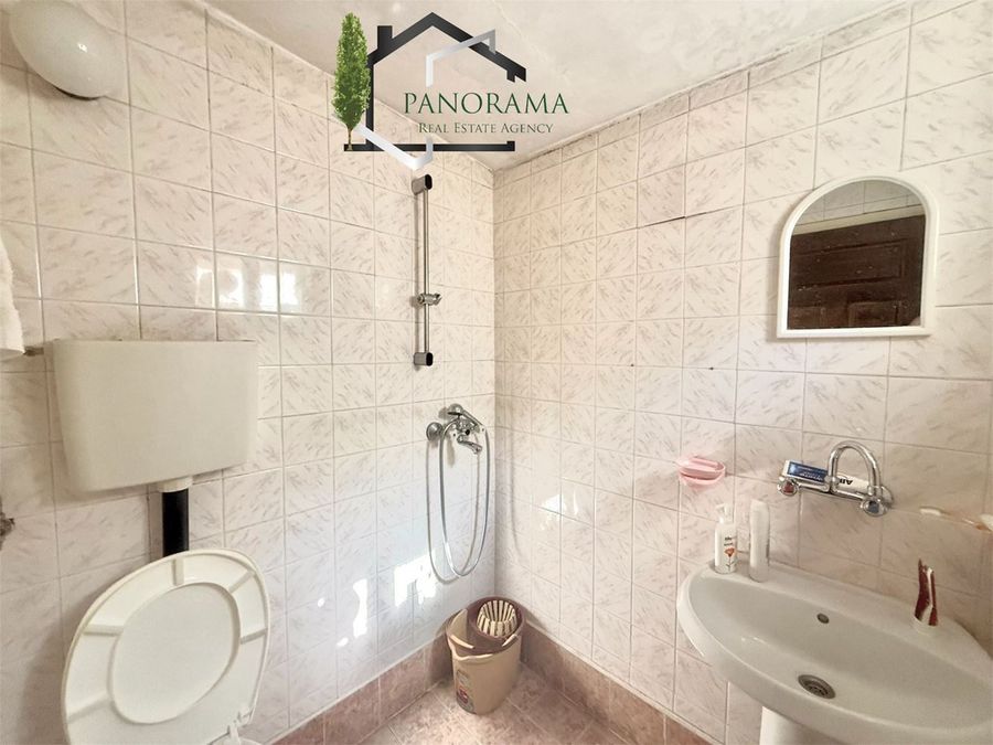 Снимка 329766882