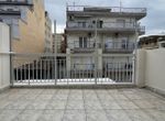 Foto 329814597