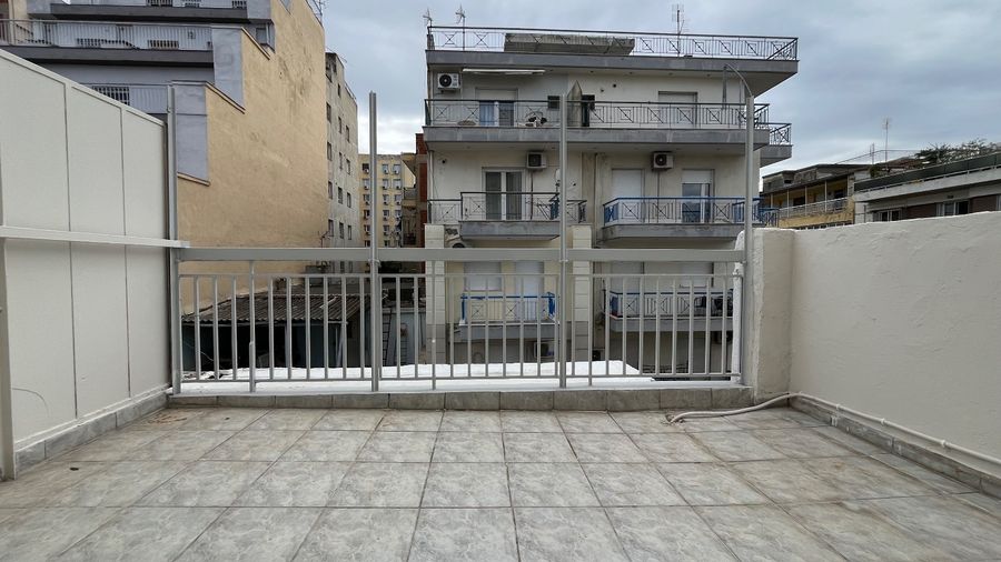 Foto 329814597