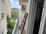 Foto 329814612