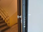 Foto 329814618