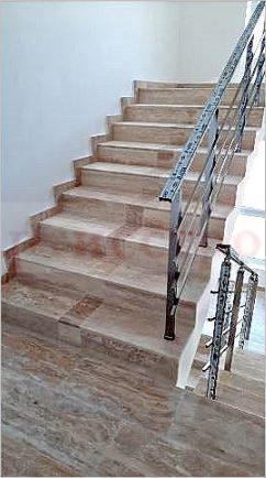 Снимка 329843601