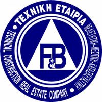 "Frixos-Byron"-"F&B" Agence immobilière