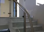 Photo 329919828