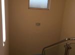 Photo 329919858