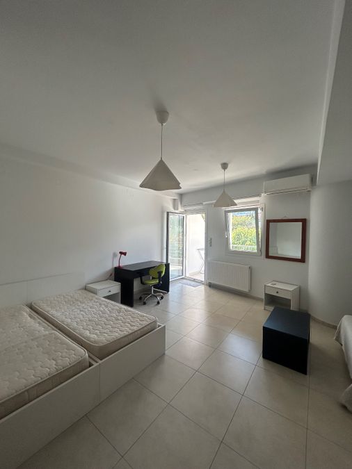 Fotografías 329927853