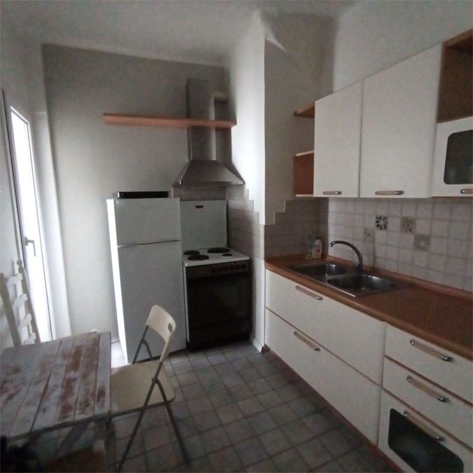 Photo 329942601