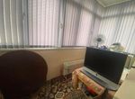 Снимка 329973207