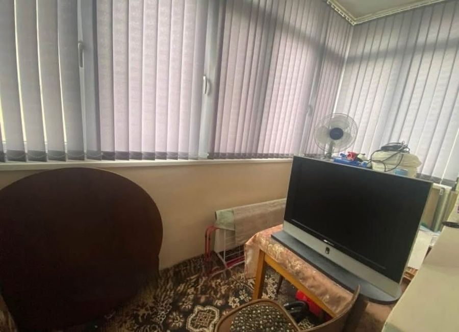 Снимка 329973207