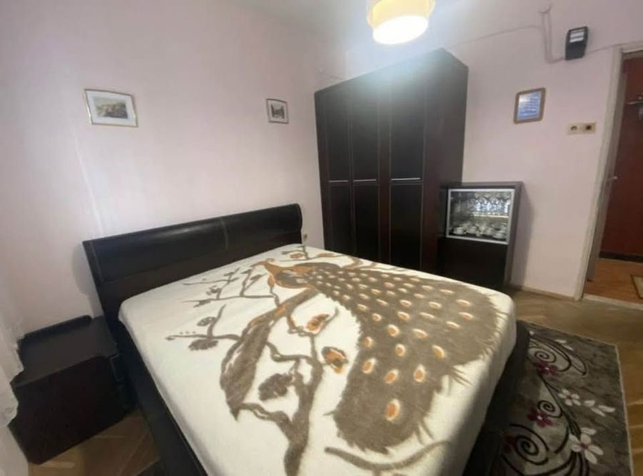 Снимка 329973300