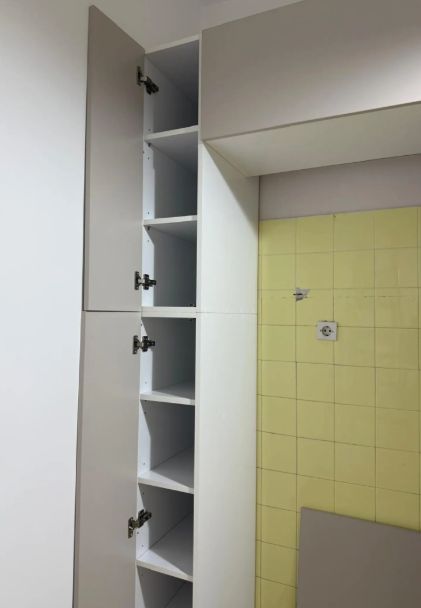 Photo 329975862