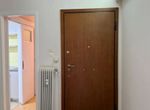 Photo 329975898