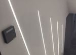 Photo 329976387