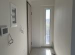 Photo 329983164