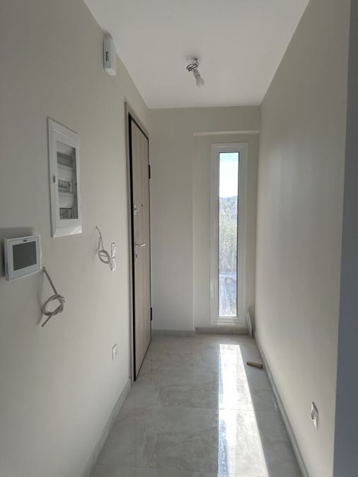 Photo 329983164