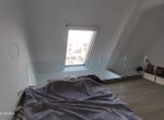 Photo 329983971